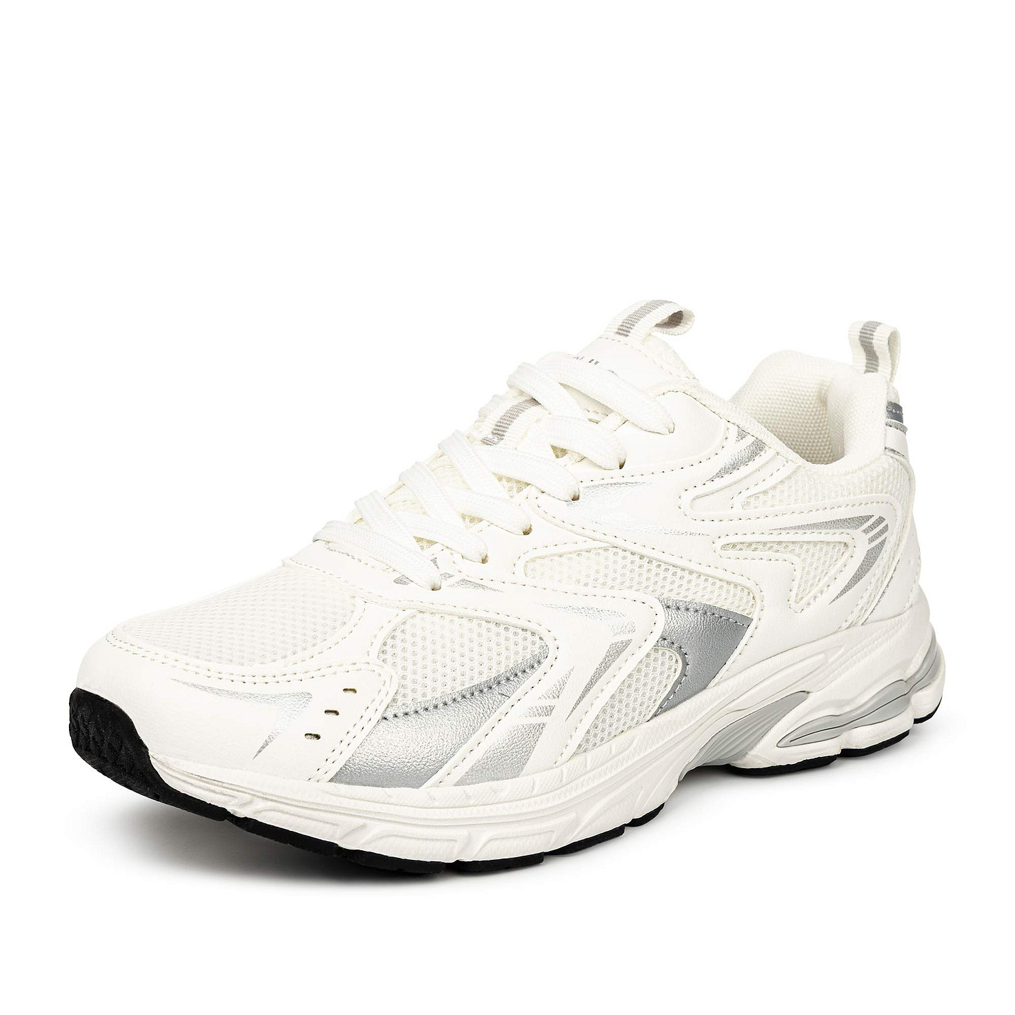 Кроссовки женские Pulse 219-61WA-009TT фото