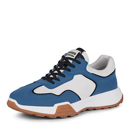 BRIGGS Кроссовки 145-4479A-20303