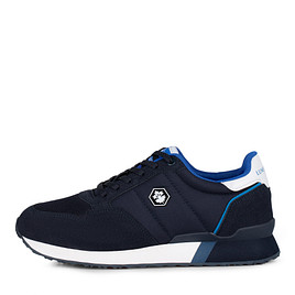 LUMBERJACK Кроссовки 101327928