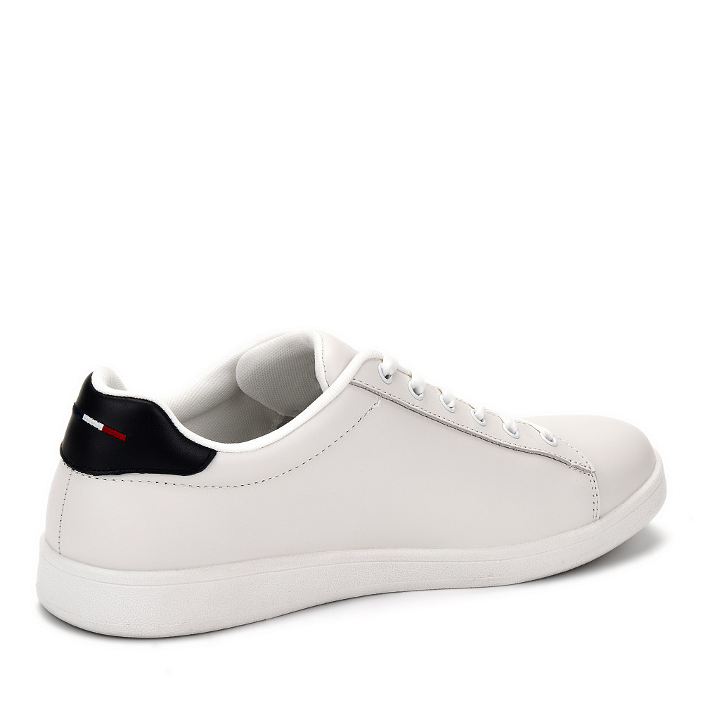 

U.S. POLO ASSN., Белый