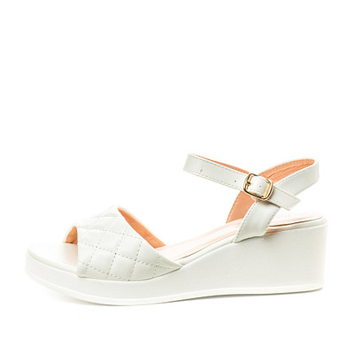 фото Босоножки женские instreet