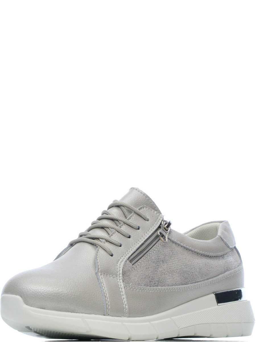 Полуботинки женщины ZENDEN ACTIVE 12-92WA-026VT фото