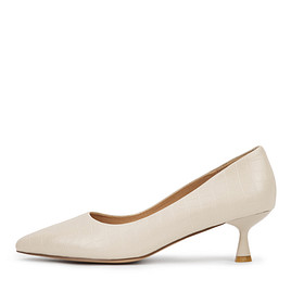 Thomas Munz Лодочки 325-5500A-1601