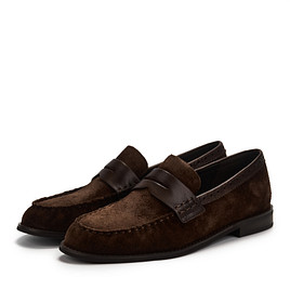 SALAMANDER Лоферы 058-1729B-2109