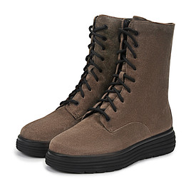 SALAMANDER Ботинки 233-1258B-50209