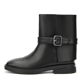 Thomas Munz Ботинки 200-5591A-2602