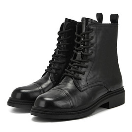 Thomas Munz Ботинки 073-811B-5102