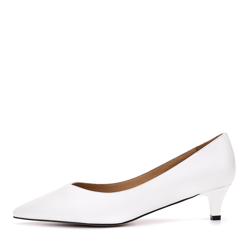 Туфли Thomas Munz