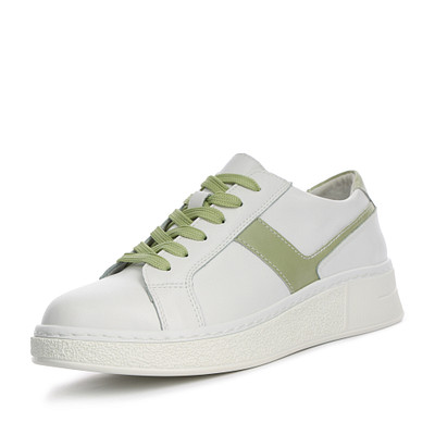 Полуботинки актив женские ZENDEN 2499₽