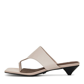 SALAMANDER Сабо 126-1682A-1101