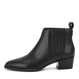 SALAMANDER Казаки 126-1702A-2102