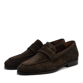 SALAMANDER Лоферы 280-6464A-20609