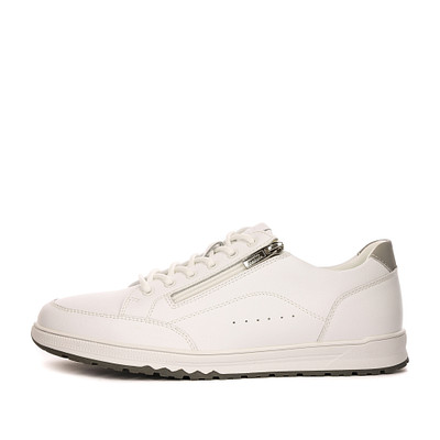 фото Полуботинки актив мужские quattrocomforto