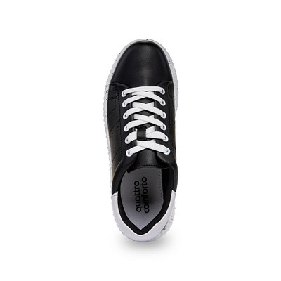 фото Полуботинки актив женские quattrocomforto