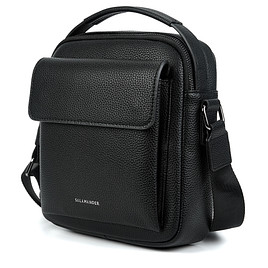 SALAMANDER Сумка через плечо 676-61L-4002