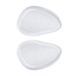 Полустельки, Tarrago Стельки IG1451