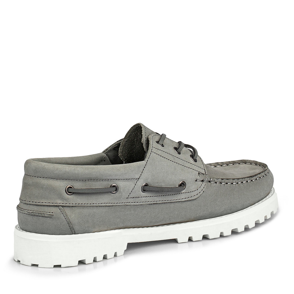 

SALAMANDER, Серый