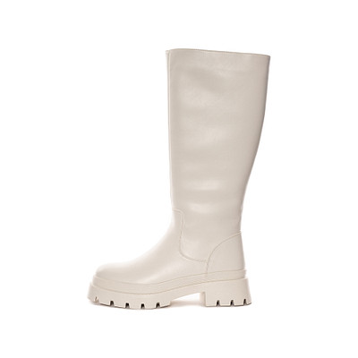 фото Сапоги женские instreet