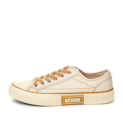 фото Кеды женские keddo denim