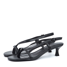 Thomas Munz Босоножки 234-985A-1602