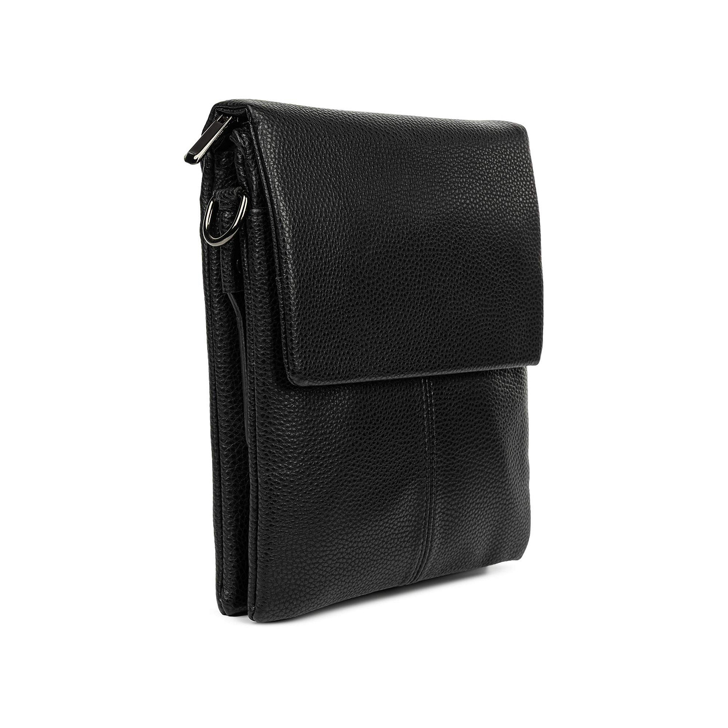 Сумки через плечо мужская ZENDEN PF-61BMK-004 фото