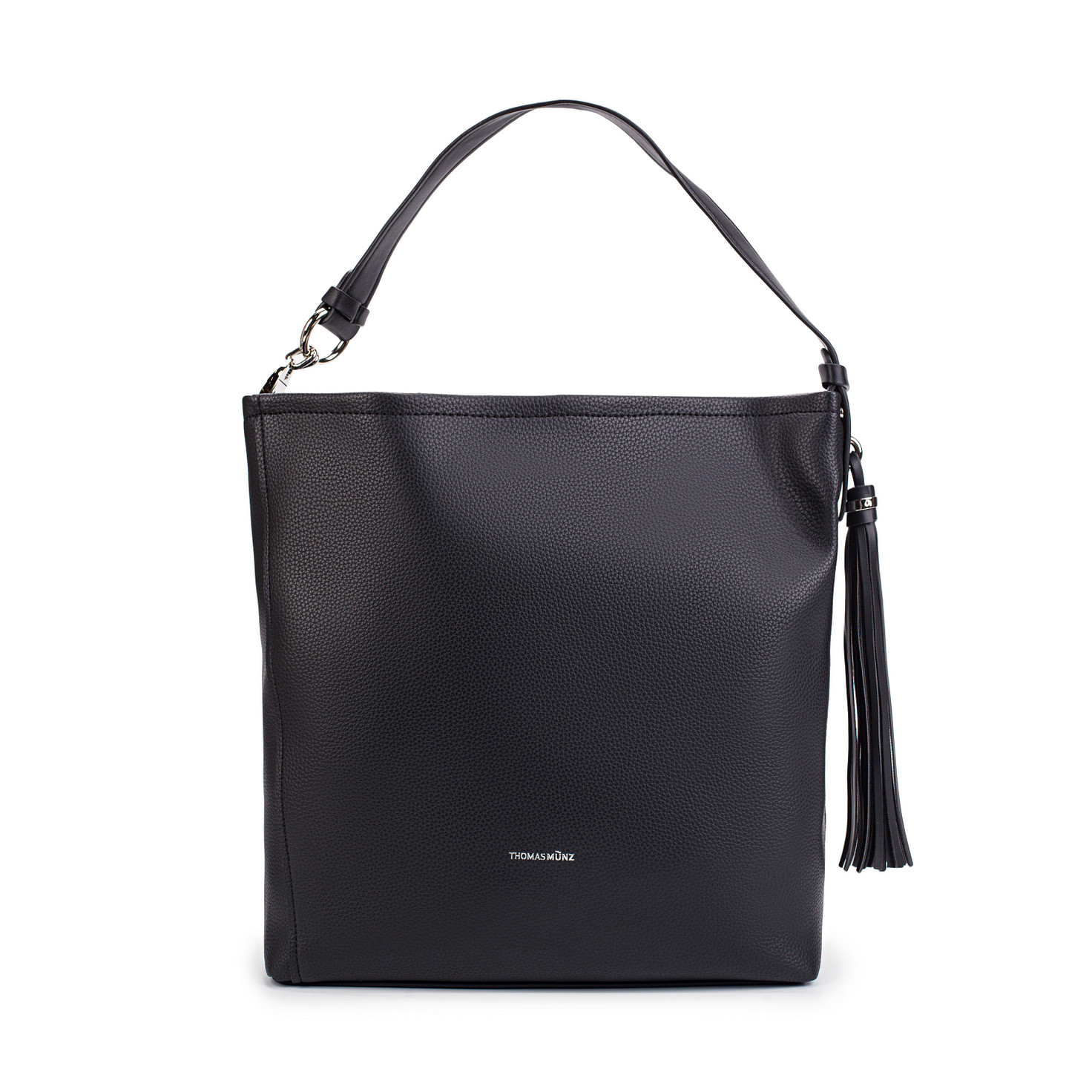 Сумка женщины Thomas Munz 603-92L-2602 фото