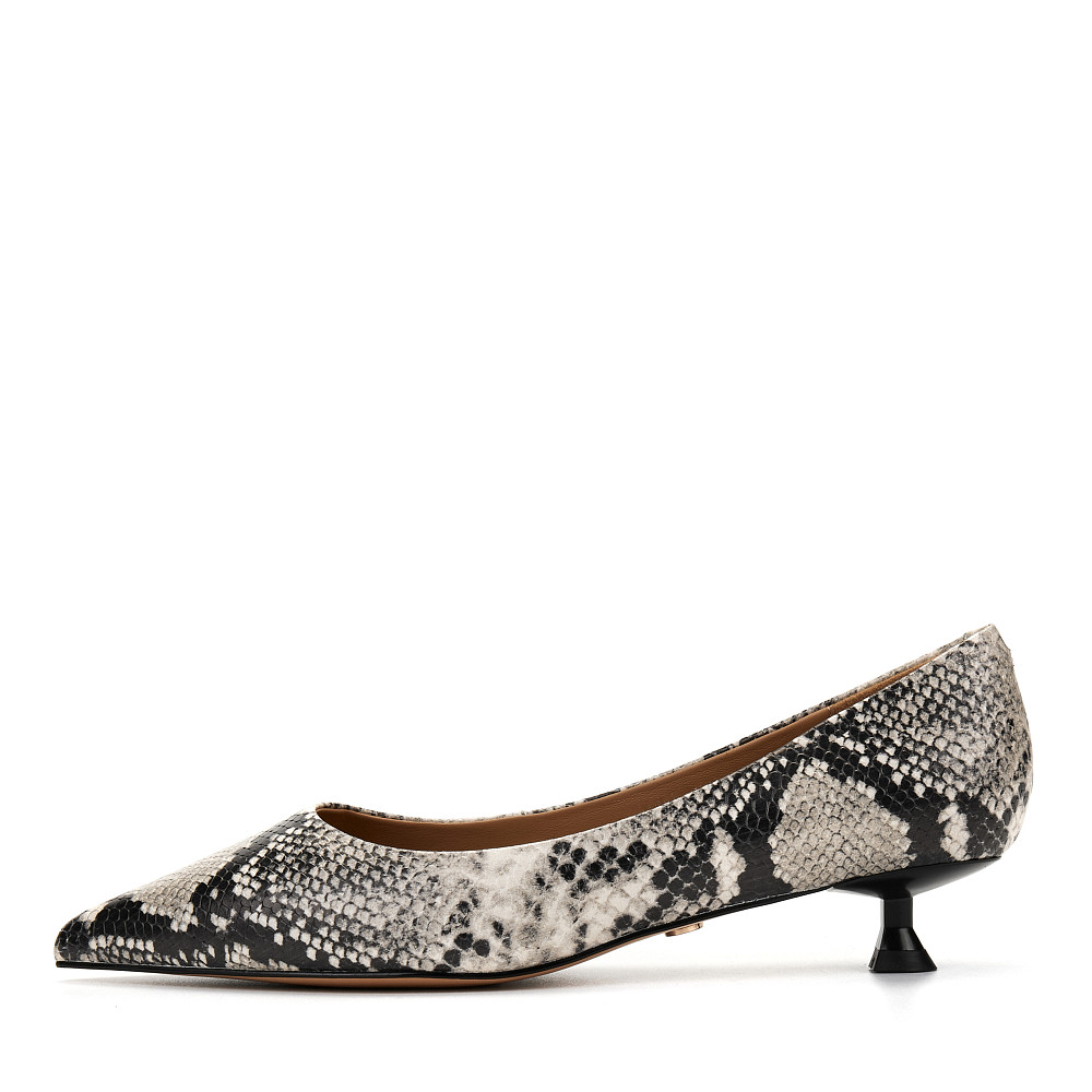 Туфли SALAMANDER 4599₽