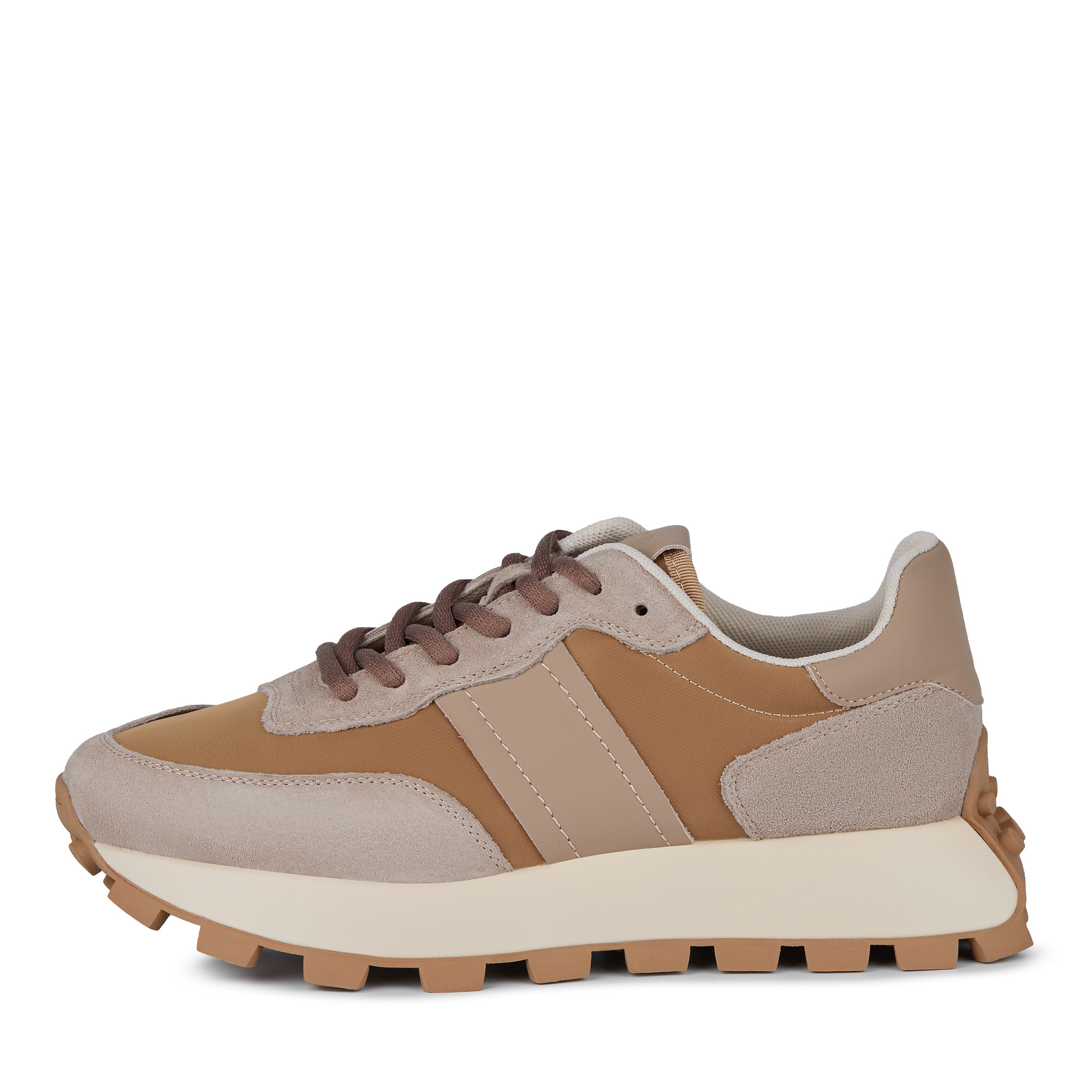 Купить Кроссовки Женские Томас Мюнц В Новосибирске