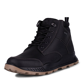 ARA Ботинки 11-38203-41