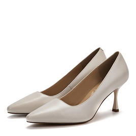 SALAMANDER Лодочки 080-702A-1101