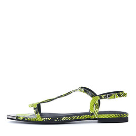 Bridget Сандалии 367-5408A-1612