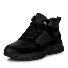 BRIGGS Кроссовки высокие 098-3463A-2102