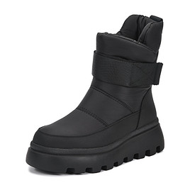 Thomas Munz Дутики 075-2234A-5202