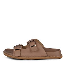 SALAMANDER Сабо 141-3902A-1108