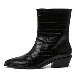 Thomas Munz Полусапоги 234-5594A-2104