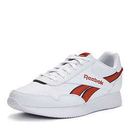Reebok Кроссовки 101926839 (100201402)