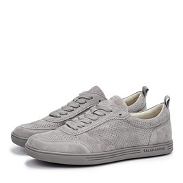 SALAMANDER Кеды 058-1739A-90610