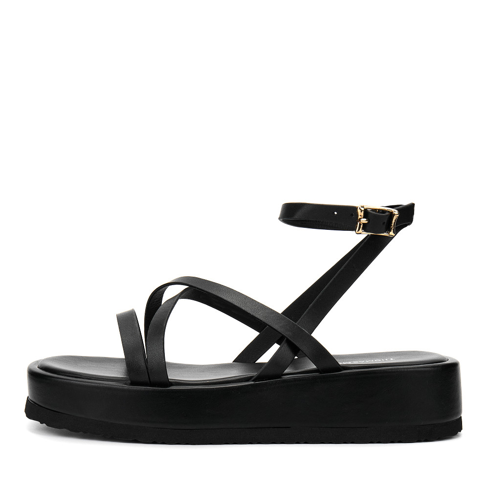 Сандалии Thomas Munz 999₽