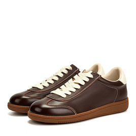 SALAMANDER Кеды 234-979A-9109