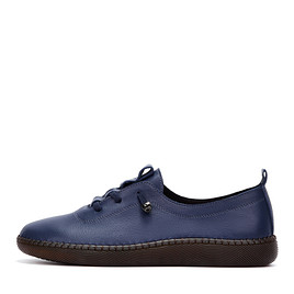 SALAMANDER Полуботинки 078-363A-96031