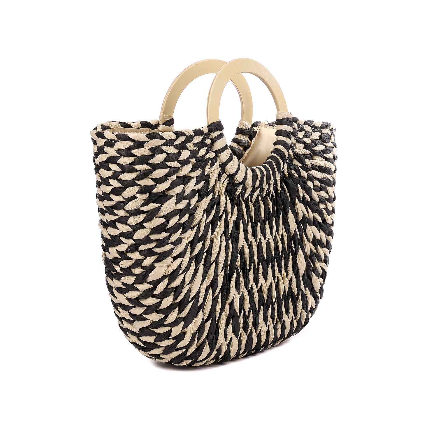 Пляжные сумки женские ZENDEN YU-41-11537-006 фото