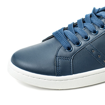 фото Полуботинки актив женские dx