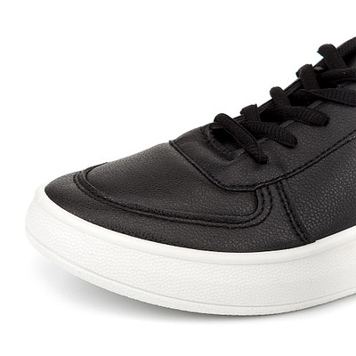 Полуботинки актив женские ZENDEN ACTIVE