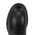 Ботинки M-Shoes женские_6