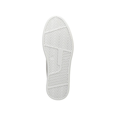 фото Полуботинки женские instreet