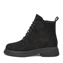 SALAMANDER Ботинки 233-4456A-50210