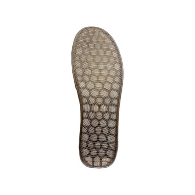 фото Мокасины женские munz shoes