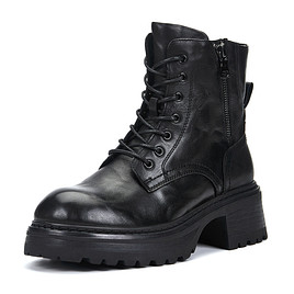 Thomas Munz Ботинки 058-4596A-2102