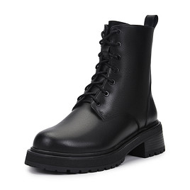 Thomas Munz Ботинки 147-3480A-5602