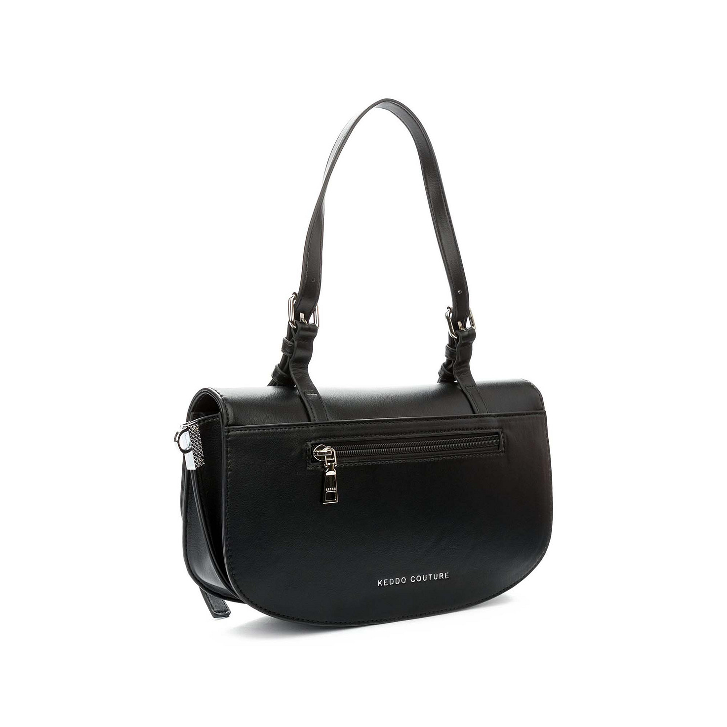 Сумки с ручками женские KEDDO COUTURE 357100/03-01 фото